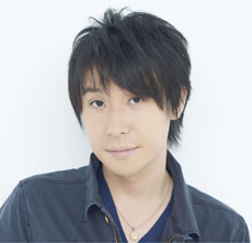 ꡼ No.008Υͥ / ֥ פӥȡǽ֥󥵡ӥפǤϡ˥֥  DTפͥؤΥܥѲǽ