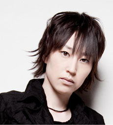 ꡼ No.009Υͥ / ֥ פӥȡǽ֥󥵡ӥפǤϡ˥֥  DTפͥؤΥܥѲǽ