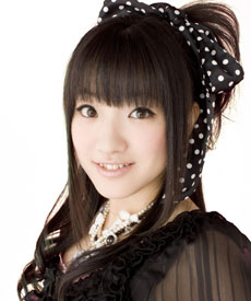 ꡼ No.010Υͥ / ֥ פӥȡǽ֥󥵡ӥפǤϡ˥֥  DTפͥؤΥܥѲǽ