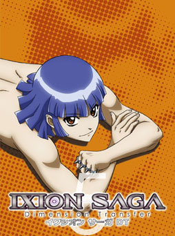 ꡼ No.001Υͥ / ˥֥  DTפDVDBlu-ray5ȯ