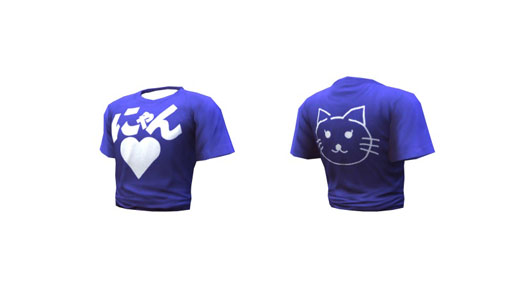 ꡼ No.002Υͥ / ˥֥  DTפDVDBlu-ray5ȯ