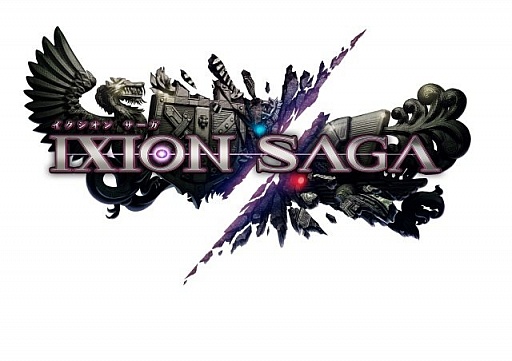 ꡼ No.001Υͥ / ˥֥  DTפBlu-rayDVD6ȯ