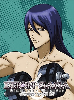 ꡼ No.002Υͥ / ˥֥  DTפBlu-rayDVD6ȯ