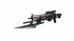 ꡼ No.003Υͥ / ˥֥  DTפBlu-rayDVD6ȯ