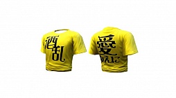 ꡼ No.004Υͥ / ˥֥  DTפBlu-rayDVD6ȯ