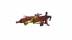 ꡼ No.005Υͥ / ˥֥  DTפBlu-rayDVD6ȯ