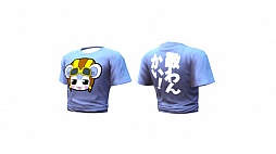 ꡼ No.006Υͥ / ˥֥  DTפBlu-rayDVD6ȯ