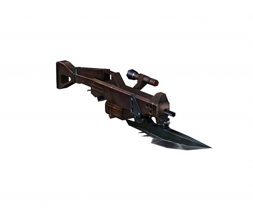 ꡼ No.007Υͥ / ˥֥  DTפBlu-rayDVD6ȯ