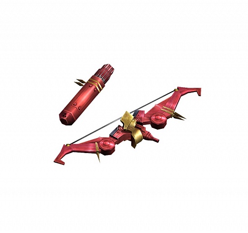 ꡼ No.008Υͥ / ˥֥  DTפBlu-rayDVD6ȯ