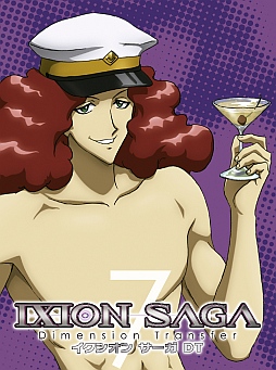 ꡼ No.001Υͥ / ֥ ס˥Blu-ray7ǡ֥쥪ɶǽ