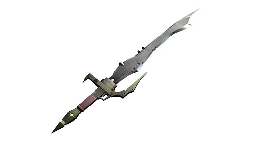 ꡼ No.002Υͥ / ֥ ס˥Blu-ray7ǡ֥쥪ɶǽ