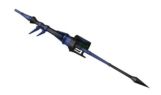 ꡼ No.004Υͥ / ֥ ס˥Blu-ray7ǡ֥쥪ɶǽ