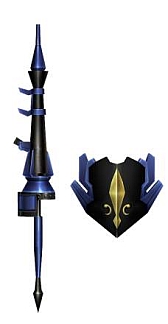 ꡼ No.005Υͥ / ֥ ס˥Blu-ray7ǡ֥쥪ɶǽ