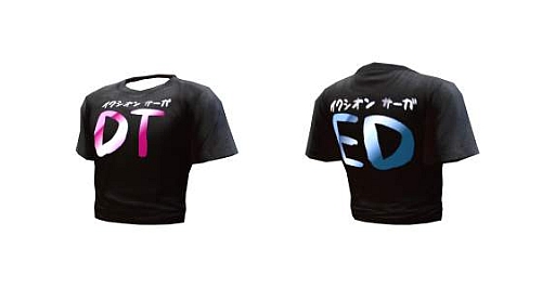 ꡼ No.006Υͥ / ֥ ס˥Blu-ray7ǡ֥쥪ɶǽ