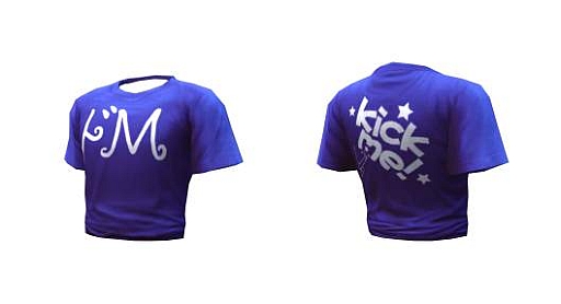 ꡼ No.008Υͥ / ֥ ס˥Blu-ray7ǡ֥쥪ɶǽ