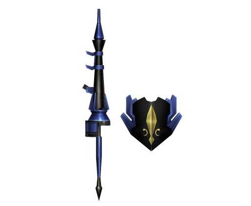 ꡼ No.006Υͥ / ֥ פȡMHF-GפΥ٥ȥɤ֥  DTBD8ȯ