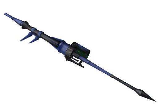 ꡼ No.008Υͥ / ֥ פȡMHF-GפΥ٥ȥɤ֥  DTBD8ȯ