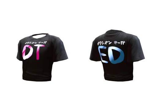 ꡼ No.009Υͥ / ֥ פȡMHF-GפΥ٥ȥɤ֥  DTBD8ȯ