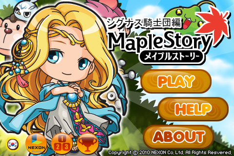 ꡼ No.002Υͥ / RPG֥ᥤץ륹ȡ꡼ʥԡפۿȡiPhoneǥޥե쥤०ɤΰڤ⤦