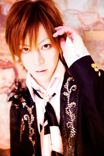 ꡼ No.001 | ֥ͥפ饪ꥸʥ륵ɥȥå᤯о