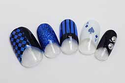 ꡼ No.002 | ADV֥ͥפ򥤥᡼ͥ륢Ȥо