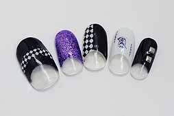 ꡼ No.003 | ADV֥ͥפ򥤥᡼ͥ륢Ȥо