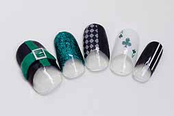 ꡼ No.004 | ADV֥ͥפ򥤥᡼ͥ륢Ȥо