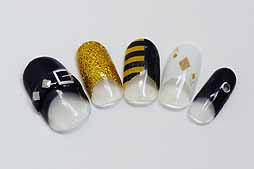 ꡼ No.006 | ADV֥ͥפ򥤥᡼ͥ륢Ȥо