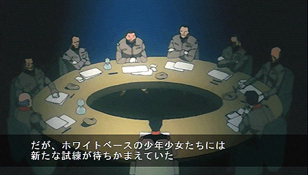 現場主義 のガンダムファンに朗報 シリーズ最新作psp 機動戦士ガンダム 新ギレンの野望 は総師のほか司令官やパイロットの立場でも楽しめる