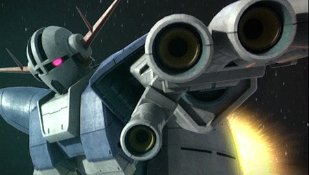 ꡼ No.025Υͥ / ȸɤΥեϯ󡣥꡼ǿPSPֵưΥ ˾פդΤۤᴱѥåȤΩǤڤ