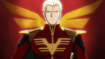 ꡼ No.033Υͥ / ȸɤΥեϯ󡣥꡼ǿPSPֵưΥ ˾פդΤۤᴱѥåȤΩǤڤ