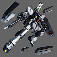 ꡼ No.036Υͥ / ȸɤΥեϯ󡣥꡼ǿPSPֵưΥ ˾פդΤۤᴱѥåȤΩǤڤ