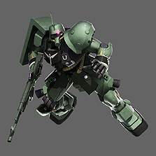 ꡼ No.037Υͥ / ȸɤΥեϯ󡣥꡼ǿPSPֵưΥ ˾פդΤۤᴱѥåȤΩǤڤ