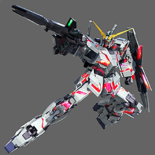 ꡼ No.039Υͥ / ȸɤΥեϯ󡣥꡼ǿPSPֵưΥ ˾פդΤۤᴱѥåȤΩǤڤ