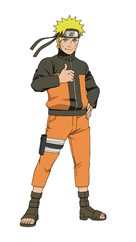 ꡼ No.001Υͥ / NARUTOݥʥȡ ʥƥåȥȡॸͥ졼פ2012ǯȯ䡣Υȡ꡼ŻƤòˡ