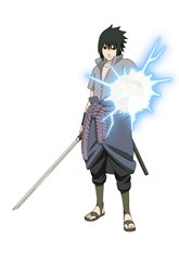 ꡼ No.002Υͥ / NARUTOݥʥȡ ʥƥåȥȡॸͥ졼פ2012ǯȯ䡣Υȡ꡼ŻƤòˡ