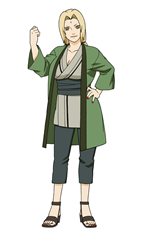 ꡼ No.003Υͥ / NARUTOݥʥȡ ʥƥåȥȡॸͥ졼פ2012ǯȯ䡣Υȡ꡼ŻƤòˡ