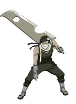 ꡼ No.006Υͥ / NARUTOݥʥȡ ʥƥåȥȡॸͥ졼פ2012ǯȯ䡣Υȡ꡼ŻƤòˡ