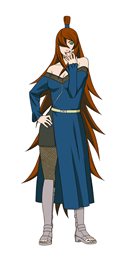 ꡼ No.007Υͥ / NARUTOݥʥȡ ʥƥåȥȡॸͥ졼פ2012ǯȯ䡣Υȡ꡼ŻƤòˡ