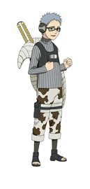 ꡼ No.008Υͥ / NARUTOݥʥȡ ʥƥåȥȡॸͥ졼פ2012ǯȯ䡣Υȡ꡼ŻƤòˡ