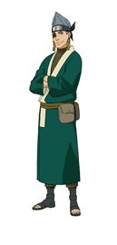 ꡼ No.009Υͥ / NARUTOݥʥȡ ʥƥåȥȡॸͥ졼פ2012ǯȯ䡣Υȡ꡼ŻƤòˡ