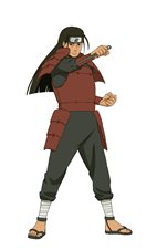 ꡼ No.013Υͥ / NARUTOݥʥȡ ʥƥåȥȡॸͥ졼פ2012ǯȯ䡣Υȡ꡼ŻƤòˡ