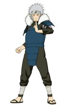 ꡼ No.014Υͥ / NARUTOݥʥȡ ʥƥåȥȡॸͥ졼פ2012ǯȯ䡣Υȡ꡼ŻƤòˡ