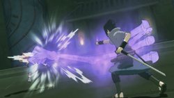 ꡼ No.025 | NARUTOݥʥȡ ʥƥåȥȡॸͥ졼פ2012ǯȯ䡣Υȡ꡼ŻƤòˡ