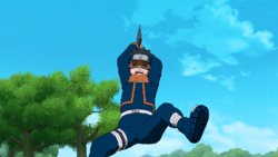 ꡼ No.027 | NARUTOݥʥȡ ʥƥåȥȡॸͥ졼פ2012ǯȯ䡣Υȡ꡼ŻƤòˡ