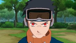 ꡼ No.028 | NARUTOݥʥȡ ʥƥåȥȡॸͥ졼פ2012ǯȯ䡣Υȡ꡼ŻƤòˡ