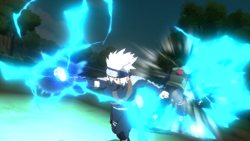 ꡼ No.030 | NARUTOݥʥȡ ʥƥåȥȡॸͥ졼פ2012ǯȯ䡣Υȡ꡼ŻƤòˡ