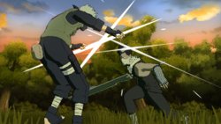 ꡼ No.034 | NARUTOݥʥȡ ʥƥåȥȡॸͥ졼פ2012ǯȯ䡣Υȡ꡼ŻƤòˡ