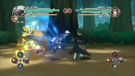 ꡼ No.008 | NARUTOݥʥȡ ʥƥåȥȡॸͥ졼פΥХȥ륷ƥबˡ˼Ͽ뿷˥65ʬʾ