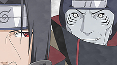 ꡼ No.016 | NARUTOݥʥȡ ʥƥåȥȡॸͥ졼פΥХȥ륷ƥबˡ˼Ͽ뿷˥65ʬʾ